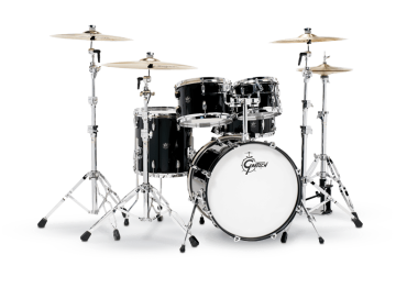 GRETSCH RN2-E8246-PB - GRETSCH RN2-E8246-PB