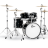 GRETSCH RN2-E8246-PB - GRETSCH RN2-E8246-PB
