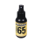 Dunlop 6434 Cymbal 65 Cleaner - Dunlop 6434 Cymbal 65 Cleaner