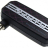 Joyo JA-03 English Channel Headphone Amp - Joyo JA-03 English Channel Headphone Amp
