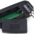 Joyo JA-03 English Channel Headphone Amp - Joyo JA-03 English Channel Headphone Amp