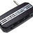 Joyo JA-03 English Channel Headphone Amp - Joyo JA-03 English Channel Headphone Amp