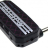 Joyo JA-03 English Channel Headphone Amp - Joyo JA-03 English Channel Headphone Amp