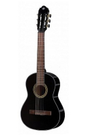 VGS Student Black 1/2