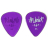 Dunlop 4860 Gels Standard - Dunlop 4860 Gels Standard