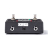 DUNLOP MXR M235FC - DUNLOP MXR M235FC