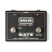 DUNLOP MXR M235FC - DUNLOP MXR M235FC