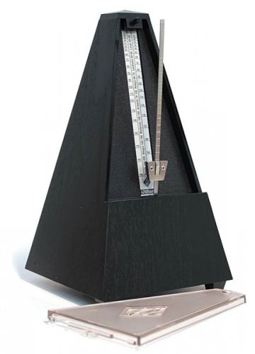 WITTNER Model 806K - WITTNER Model 806K