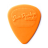 DUNLOP 443R .67 Nylon Midi Standard - DUNLOP 443R .67 Nylon Midi Standard
