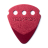 Медиатор DUNLOP из набора медиаторов(726 шт.) 4670 - Медиатор DUNLOP из набора медиаторов(726 шт.) 4670