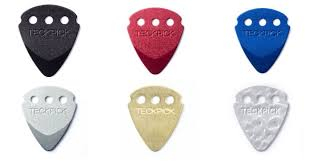 Медиатор DUNLOP из набора медиаторов(726 шт.) 4670 - Медиатор DUNLOP из набора медиаторов(726 шт.) 4670