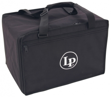 Latin Percussion LP523 Kajon Bag​ - Latin Percussion LP523 Kajon Bag​
