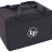 Latin Percussion LP523 Kajon Bag​ - Latin Percussion LP523 Kajon Bag​
