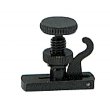 Wittner Violin fine tuner - Wittner Violin fine tuner