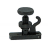 Wittner Violin fine tuner - Wittner Violin fine tuner