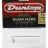 Dunlop 211 Tempered Glass Heavy Small - Dunlop 211 Tempered Glass Heavy Small