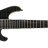 Mayones Regius 8 T-BLK-M BKP Juggernaut - Mayones Regius 8 T-BLK-M BKP Juggernaut