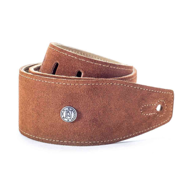 Dunlop BMF-S03 Suede Oak - Dunlop BMF-S03 Suede Oak