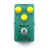 Joyo JF-01 Vintage Overdrive - Joyo JF-01 Vintage Overdrive