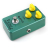 Joyo JF-01 Vintage Overdrive - Joyo JF-01 Vintage Overdrive