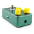 Joyo JF-01 Vintage Overdrive - Joyo JF-01 Vintage Overdrive