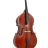 Prima P-100 4/4 - Prima P-100 4/4