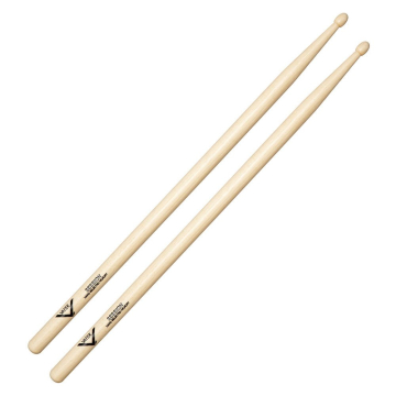 VATER VHSEW Session - VATER VHSEW Session