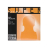 THOMASTIK Superflexible Orchestra 42 4/4 - THOMASTIK Superflexible Orchestra 42 4/4