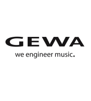 GEWA CROSS 30 E-Bass