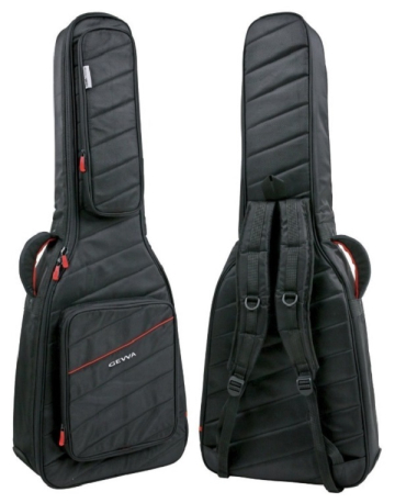 GEWA CROSS 30 E-Bass - GEWA CROSS 30 E-Bass