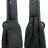 GEWA CROSS 30 E-Bass - GEWA CROSS 30 E-Bass