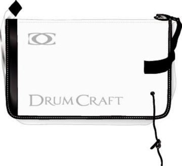 Drumcraft Stick Bag 45x45 - Drumcraft Stick Bag 45x45