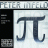 Thomastik Peter Infeld PI100 - Thomastik Peter Infeld PI100