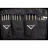 VATER VMMB Marching Mallet Bag - VATER VMMB Marching Mallet Bag