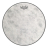 REMO FD-0514-00 Diplomat Fiberskyn 3, 14" - REMO FD-0514-00 Diplomat Fiberskyn 3, 14"