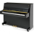 SCHULZE POLLMANN S 110AS Black Gloss (Genio® Premium Silencer) - SCHULZE POLLMANN S 110AS Black Gloss (Genio® Premium Silencer)