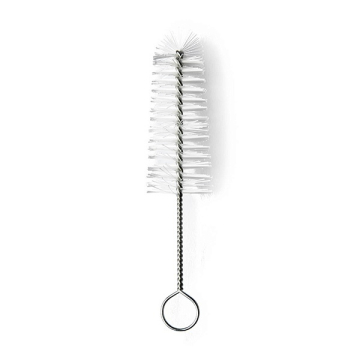 DUNLOP НЕ84J - DUNLOP НЕ84J