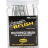DUNLOP НЕ84J - DUNLOP НЕ84J