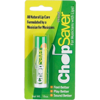 Chopsaver CHPR All-Natural Lip Balm