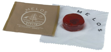Gewa MELOS 451155 - Gewa MELOS 451155