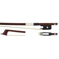 O.M. Monnich Cello Bow 4/4