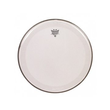 Remo P4-0314-BP Powerstroke 4 Clear 14" - Remo P4-0314-BP Powerstroke 4 Clear 14"