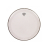Remo P4-0314-BP Powerstroke 4 Clear 14" - Remo P4-0314-BP Powerstroke 4 Clear 14"