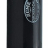 Acme Cuckoo Call №446 - Acme Cuckoo Call №446