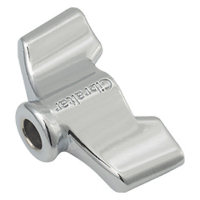 Gibraltar SC-13P3 Heavy-Duty Wing Nut