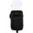 GEWA Rucksack For Violin Case Back/Pack - GEWA Rucksack For Violin Case Back/Pack