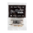 DUNLOP 9072R Ultex Thumbpicks Medium - DUNLOP 9072R Ultex Thumbpicks Medium