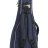 GEWA Economy 12 Classic 1/4-1/8 blue Guitar gig bag GEWA Economy 12 Classic 1/4-1/8 blue Guitar gig bag - GEWA Economy 12 Classic 1/4-1/8 blue Guitar gig bag
