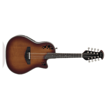 OVATION MM68AX-DS - OVATION MM68AX-DS