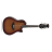 OVATION MM68AX-DS - OVATION MM68AX-DS